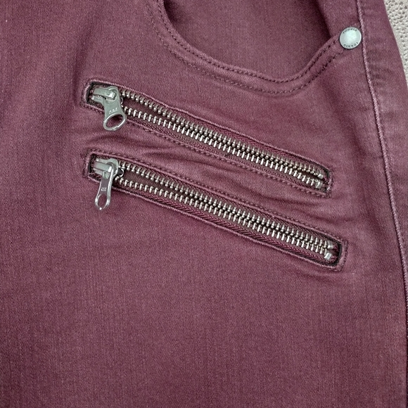 👖 TORRID Women's Jeggings Pants - Picture 15 of 15